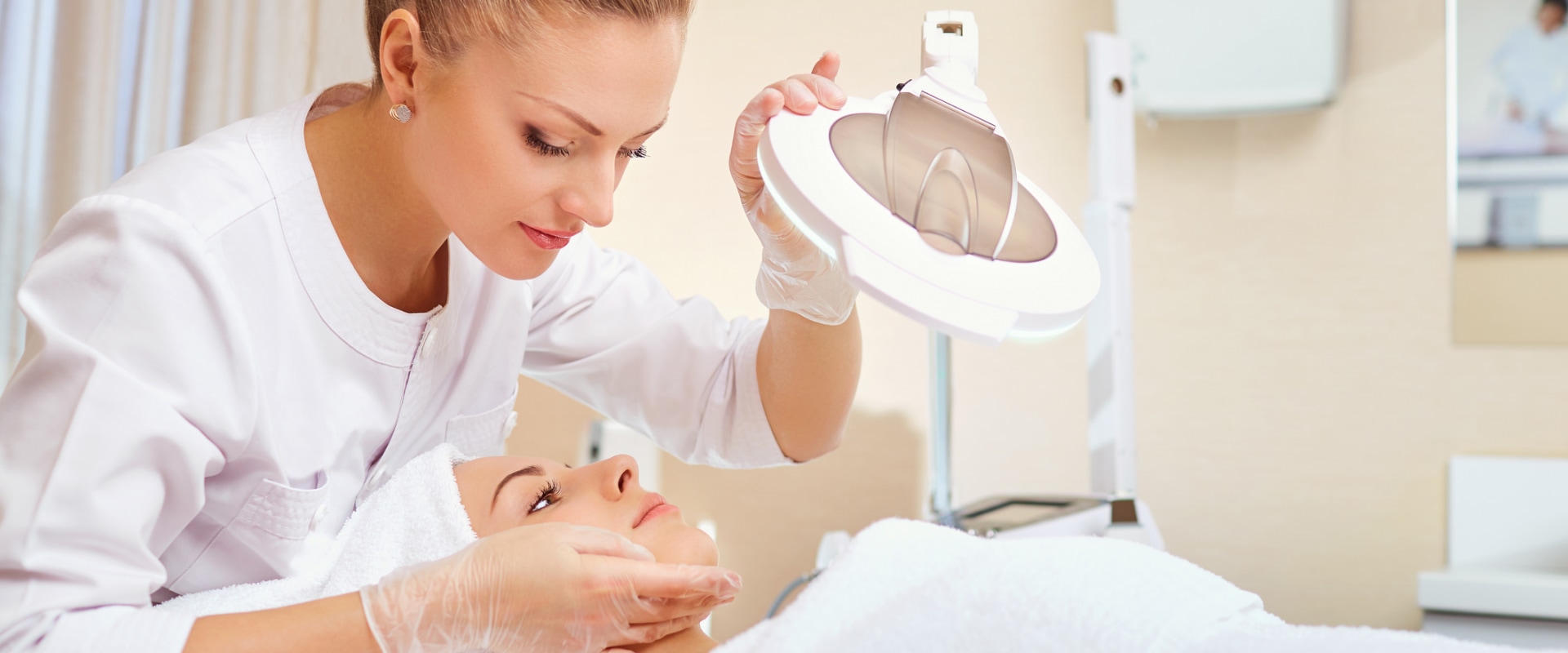 Medical spas hiring near me