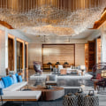 The Booming Spa Industry in the US: An Expert's Perspective