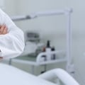 How to Open a Medical Spa: A Step-by-Step Guide
