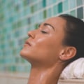 How to Open a Medical Spa in Florida: A Step-by-Step Guide