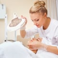 Understanding the US Healthcare System and Medical Spa Industry