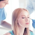 How to become a medical spa nurse?