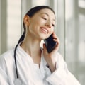 Who Can Own a Medical Spa in California?