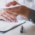 Do Medical Debts Ever Disappear?