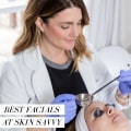 Skin Savvy USA: A Must-Visit Med Spa
