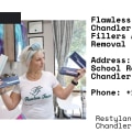 Non-Surgical Aesthetic Treatments in Chandler AZ