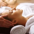 What Does SPA Mean in Government?