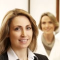 What Does a Medical Director in Health Do?