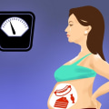 How to Open a Medical Spa in New York