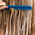What is the Difference Between a Parlour and a Salon?