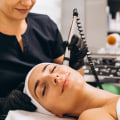 10 Ways to Promote Your Medical Spa