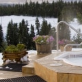 How Can Spa Companies Make Money?