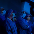 Why is Medical Care Becoming More Expensive?