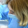 Can a Nurse Own a Medical Spa in Texas?