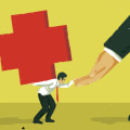 Can Medical Debt Be Forgiven? A Comprehensive Guide
