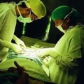 Which Medical Specialty is the Most Difficult to Enter?