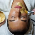 What Does a Spa Experience Include?