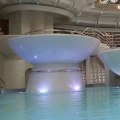 What Does the Abbreviation SPA Mean?