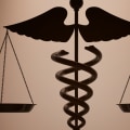 Can Non-Doctors Own a Medical Spa in Michigan?