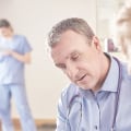 Can Unpaid Medical Bills Damage Your Credit Score?