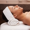 What is the Meaning of SPAS?