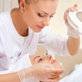 What is the Profit Margin of a Medical Spa?