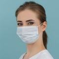 Who Can Legally Inject Botox in Michigan?