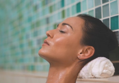 How to Open a Medical Spa in Florida: A Step-by-Step Guide