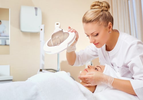 Understanding the US Healthcare System and Medical Spa Industry