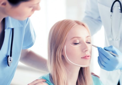 Becoming a Medical Spa Nurse: A Step-by-Step Guide
