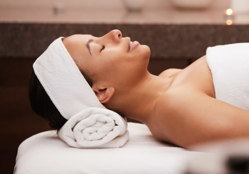 What is SpA in Medical Terms?