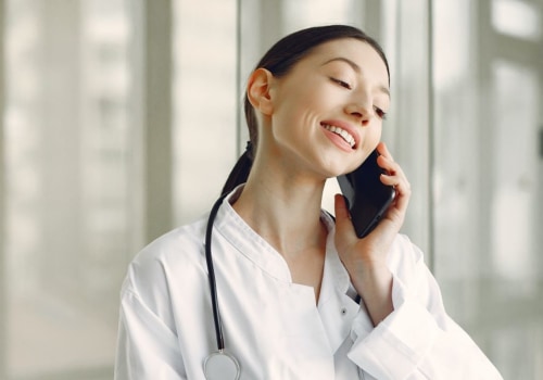 Who Can Own a Medical Spa in California?
