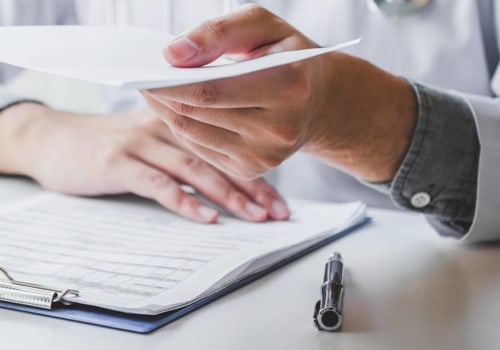 Do Medical Debts Ever Disappear?