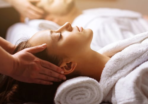 What Does SPA Mean in Government?