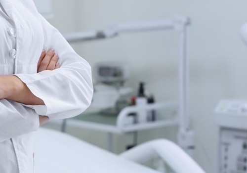 How to Open a Medical Spa: A Step-by-Step Guide