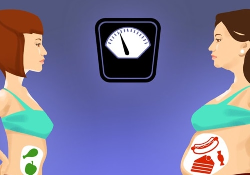 How to Open a Medical Spa in New York