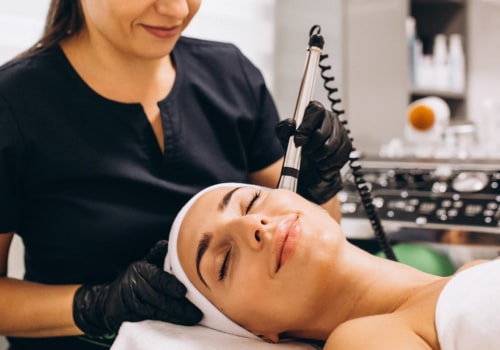 10 Ways to Promote Your Medical Spa