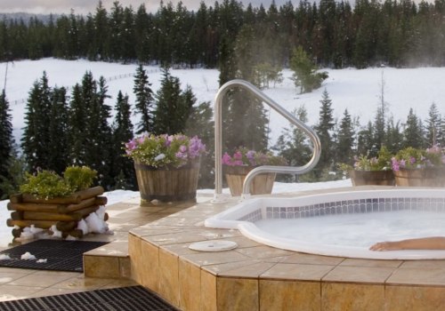 How Can Spa Companies Make Money?