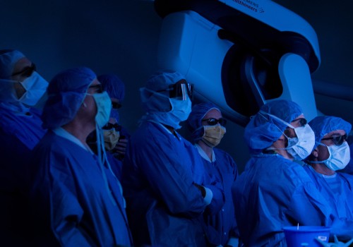 Why is Medical Care Becoming More Expensive?