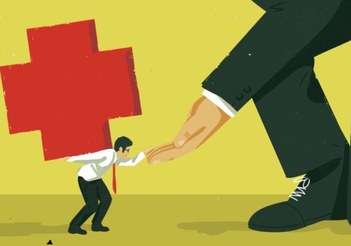 Can Medical Debt Be Forgiven? A Comprehensive Guide