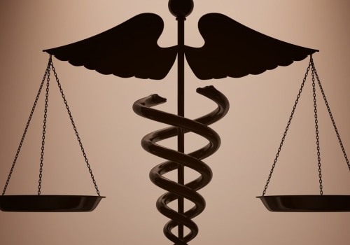 Can Non-Doctors Own a Medical Spa in Michigan?