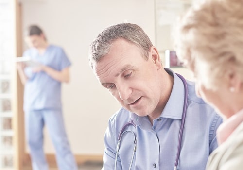Can Unpaid Medical Bills Damage Your Credit Score?