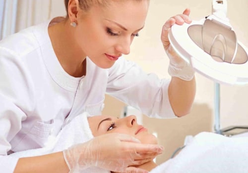 What is the Profit Margin of a Medical Spa?