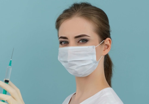 Who Can Legally Inject Botox in Michigan?